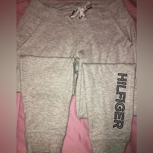 Tommy Hilfiger sweatpants